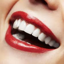 کامپوزیت و لمینت