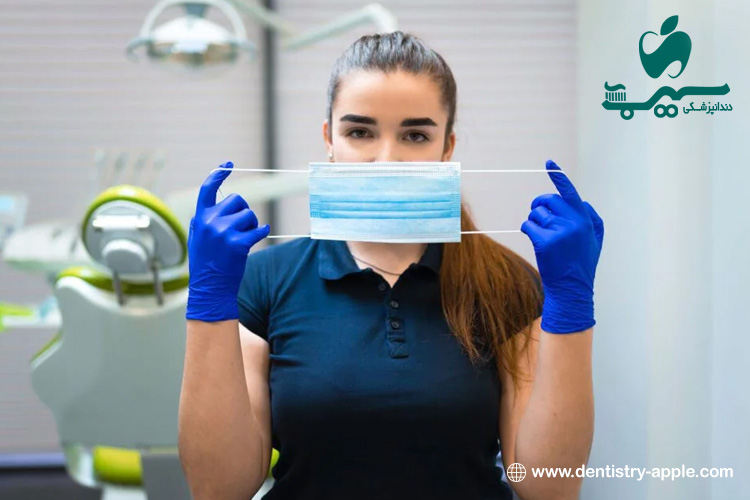 چگونه دندان عقل را از بین ببریم؟ 