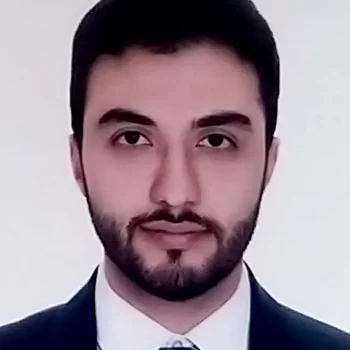 nariman-parto.webp