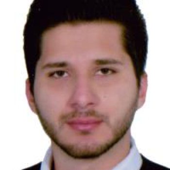 دکتر آرتین حسینی