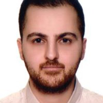 دکتر شراکیم رضائی جو