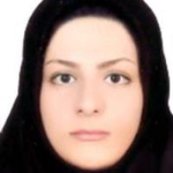 دکتر فاطمه صالحی قلعه سفید