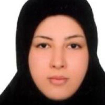 دکتر فاطمه صمدیان
